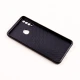 قاب طرحدار پشت برجسته محافظ لنزدار Samsung Galaxy A20s