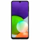 گوشی موبایل سامسونگ Samsung Galaxy A22 Dual Sim ظرفیت 64 گیگابایت و رم 4 گیگابایت