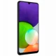 گوشی موبایل سامسونگ Samsung Galaxy A22 Dual Sim ظرفیت 64 گیگابایت و رم 4 گیگابایت