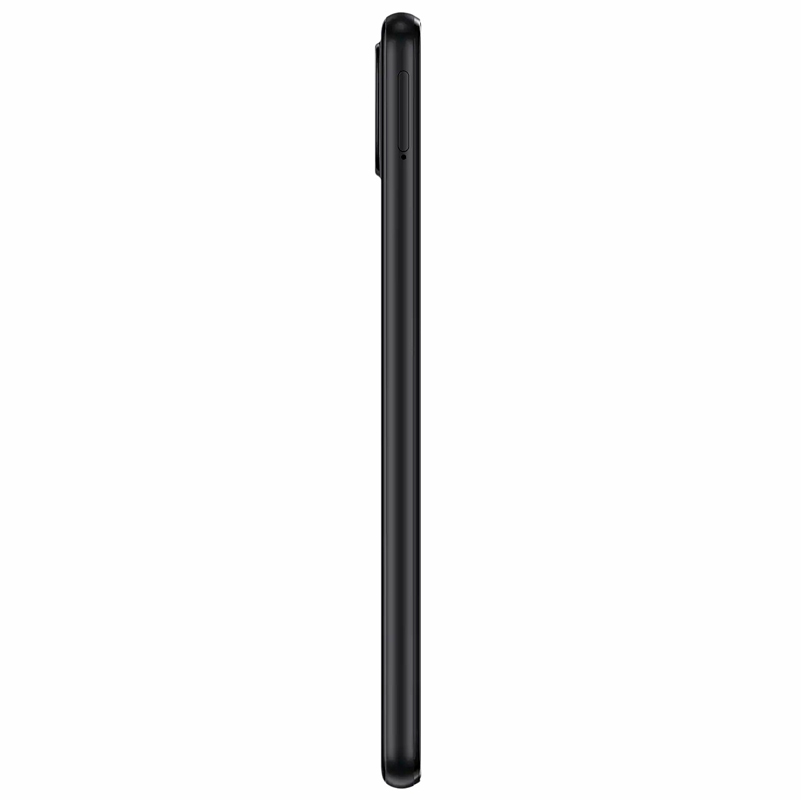 گوشی موبایل سامسونگ Samsung Galaxy A22 Dual Sim ظرفیت 64 گیگابایت و رم 4 گیگابایت