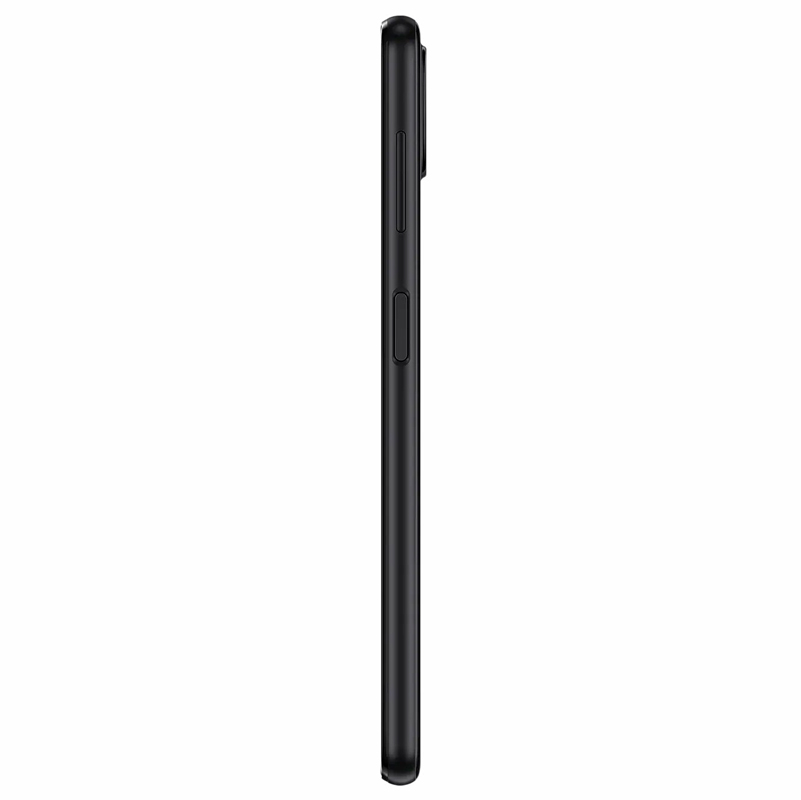 گوشی موبایل سامسونگ Samsung Galaxy A22 Dual Sim ظرفیت 64 گیگابایت و رم 4 گیگابایت