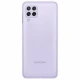 گوشی موبایل سامسونگ Samsung Galaxy A22 Dual Sim ظرفیت 64 گیگابایت و رم 4 گیگابایت