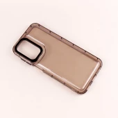 قاب متال ژله ای Samsung Galaxy A23