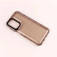 قاب متال ژله ای Samsung Galaxy A23