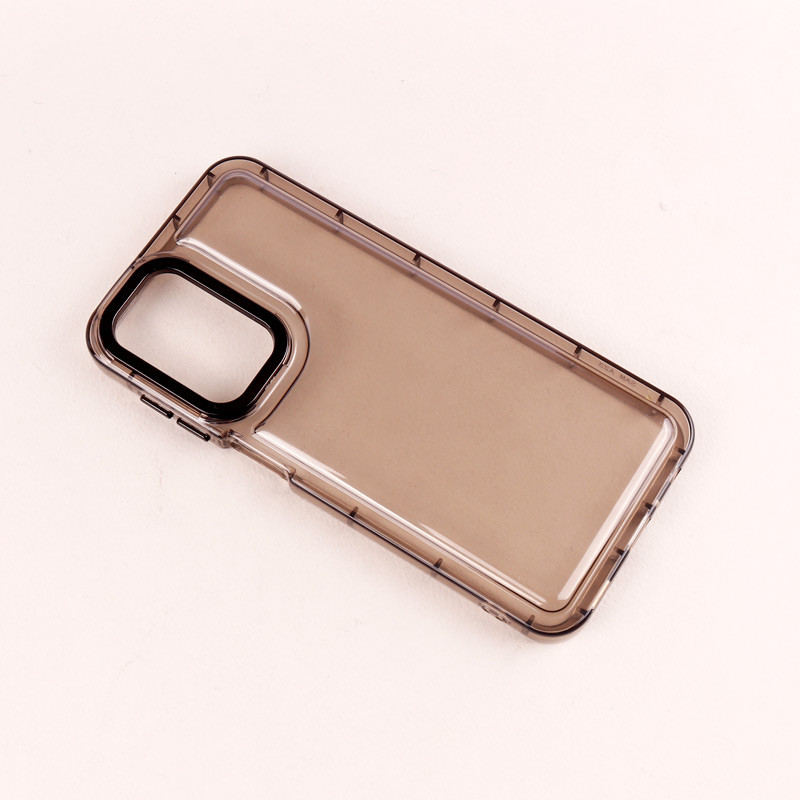 قاب متال ژله ای Samsung Galaxy A23