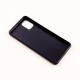 قاب طرحدار پشت برجسته Samsung Galaxy A31 4G