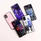 قاب طرحدار پشت برجسته محافظ لنزدار Samsung Galaxy A51 5G