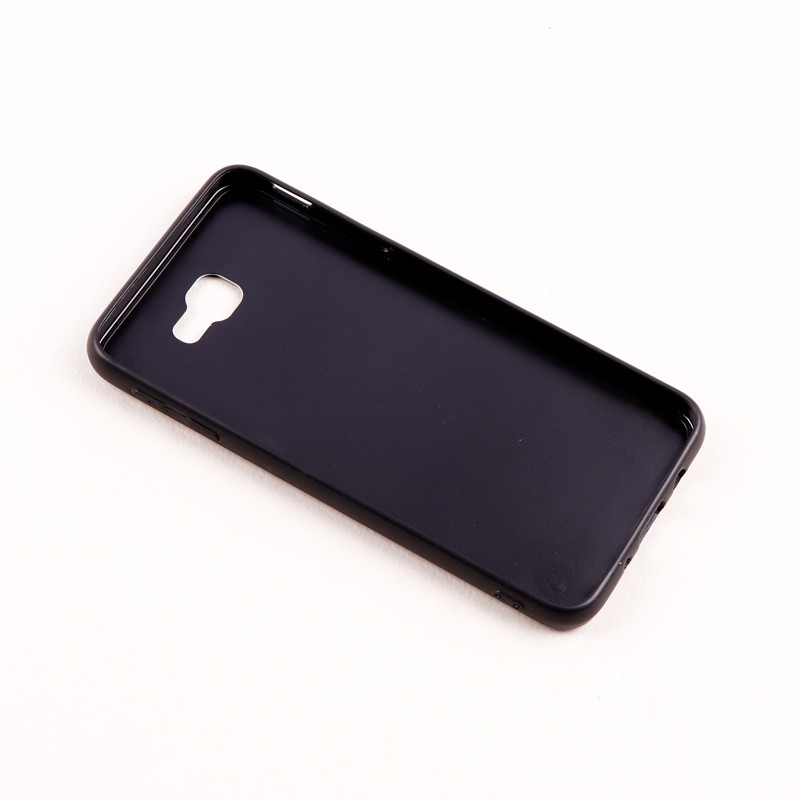 قاب طرحدار پشت برجسته Samsung Galaxy J5 Prime