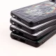 قاب طرحدار پشت برجسته محافظ لنزدار Samsung Galaxy S20 FE