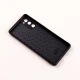 قاب طرحدار پشت برجسته محافظ لنزدار Samsung Galaxy S20 FE