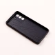 قاب طرحدار پشت برجسته محافظ لنزدار Samsung Galaxy S21 FE 5G
