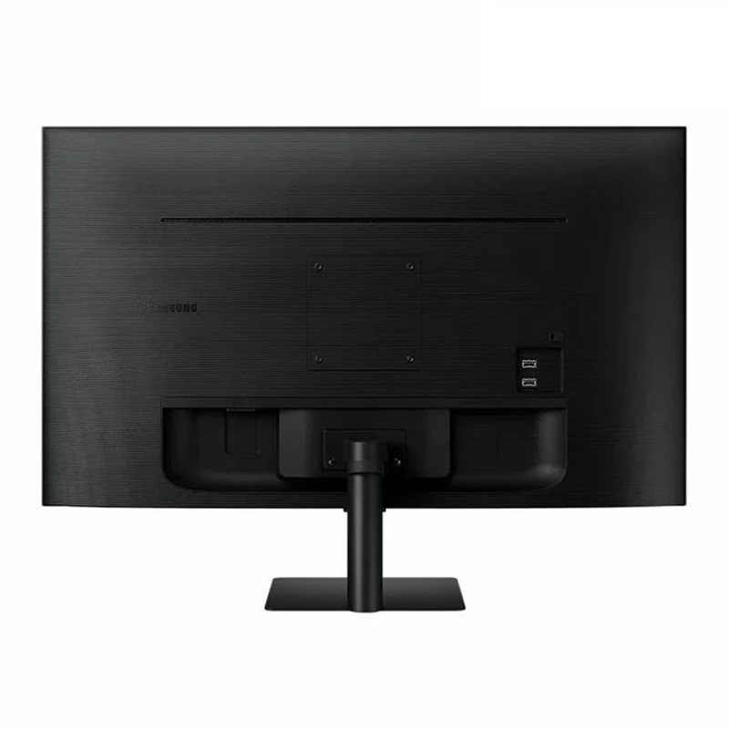 مانیتور سامسونگ M5 LS32BM500EM سایز 32 اینچ