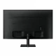 مانیتور سامسونگ M5 LS32BM500EM سایز 32 اینچ