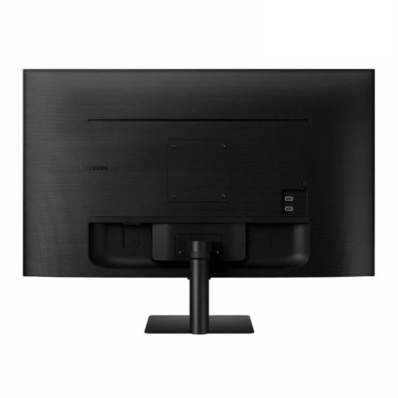 مانیتور سامسونگ M5 LS32BM500EM سایز 32 اینچ