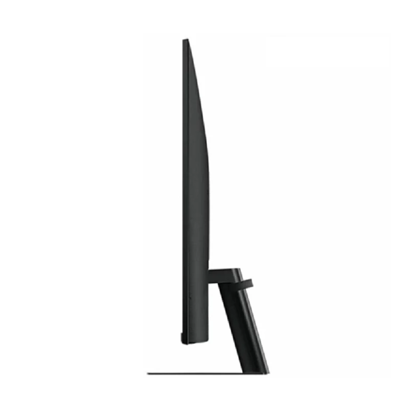 مانیتور سامسونگ M5 LS32BM500EM سایز 32 اینچ
