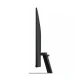 مانیتور سامسونگ M5 LS32BM500EM سایز 32 اینچ