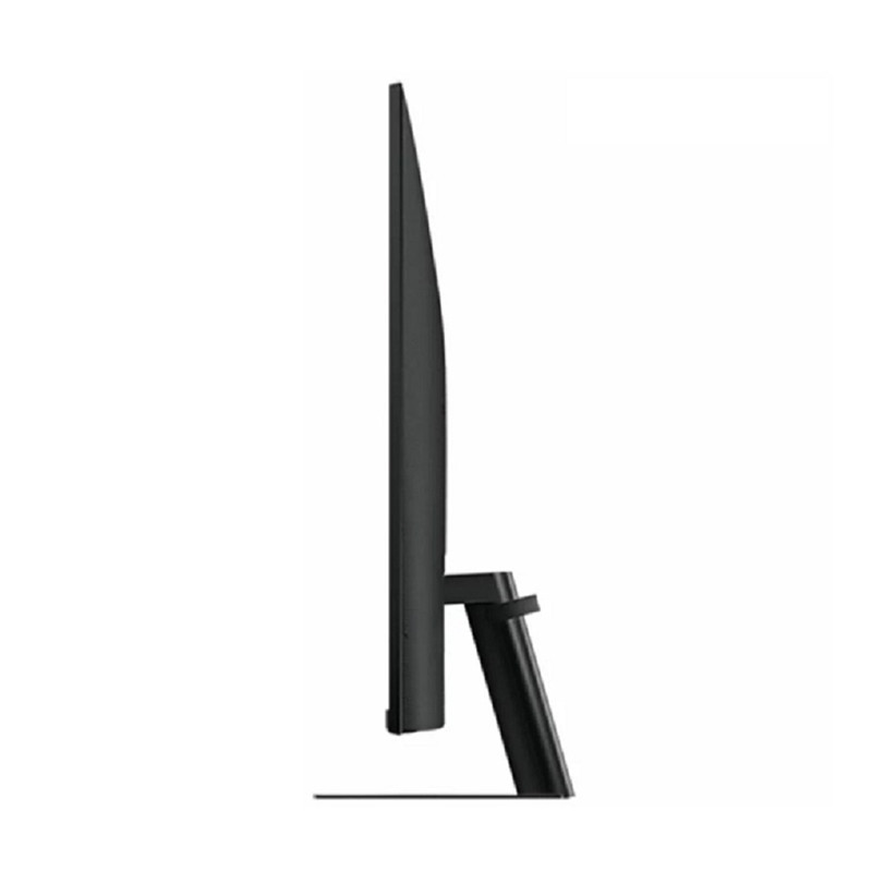 مانیتور سامسونگ M5 LS32BM500EM سایز 32 اینچ