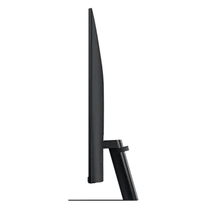 مانیتور گیمینگ سامسونگ M5 LS27AM500NM سایز 27 اینچ