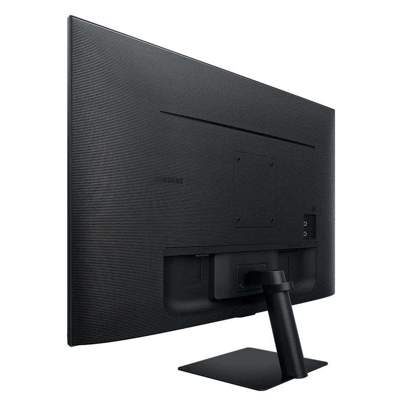 مانیتور گیمینگ سامسونگ M5 LS27AM500NM سایز 27 اینچ