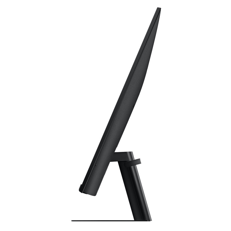 مانیتور گیمینگ سامسونگ M5 LS27AM500NM سایز 27 اینچ