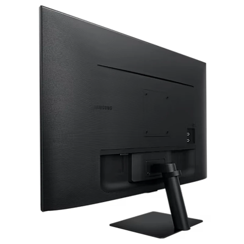 مانیتور سامسونگ M5 LS32BM500EM سایز 32 اینچ