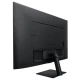 مانیتور سامسونگ M5 LS32BM500EM سایز 32 اینچ