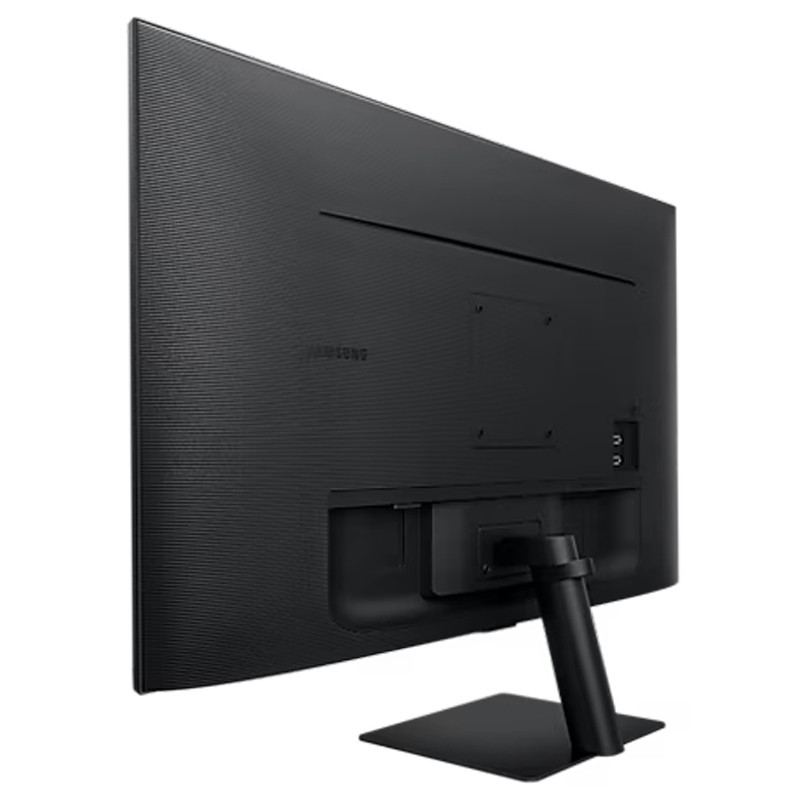 مانیتور سامسونگ M5 LS32BM500EM سایز 32 اینچ
