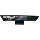 مانیتور سامسونگ M5 LS32BM500EM سایز 32 اینچ