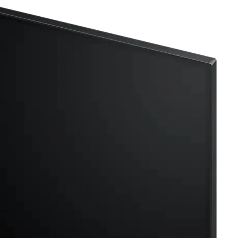 مانیتور سامسونگ M5 LS32BM500EM سایز 32 اینچ