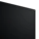 مانیتور سامسونگ M5 LS32BM500EM سایز 32 اینچ