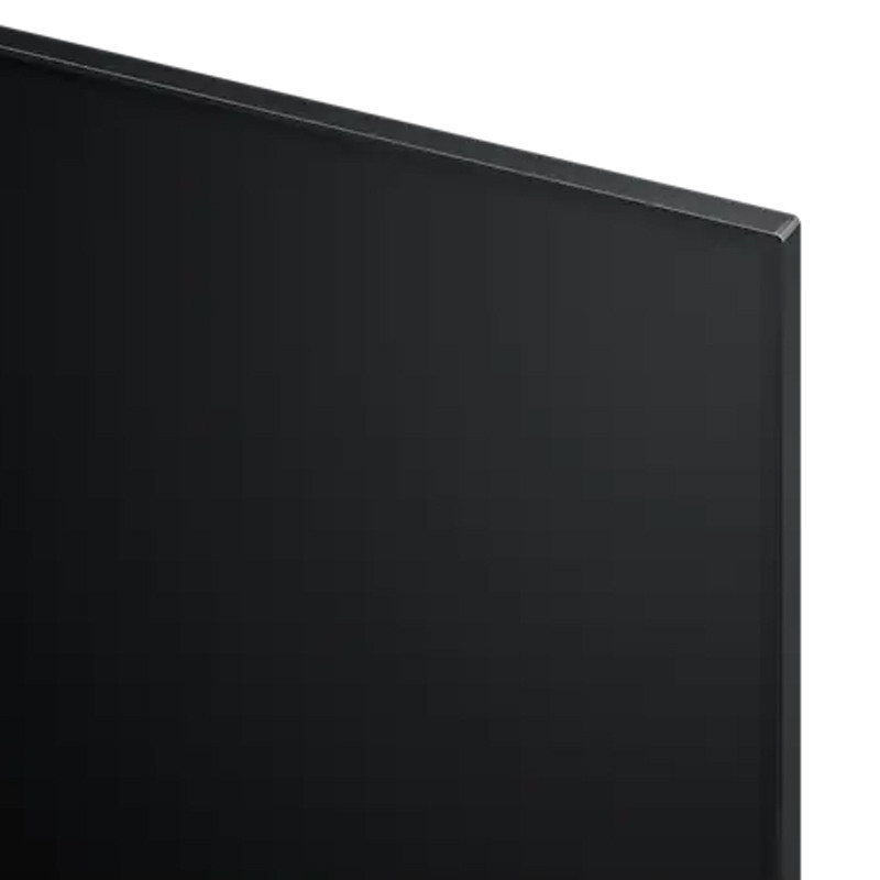 مانیتور سامسونگ M5 LS32BM500EM سایز 32 اینچ
