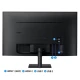 مانیتور سامسونگ M5 LS32BM500EM سایز 32 اینچ
