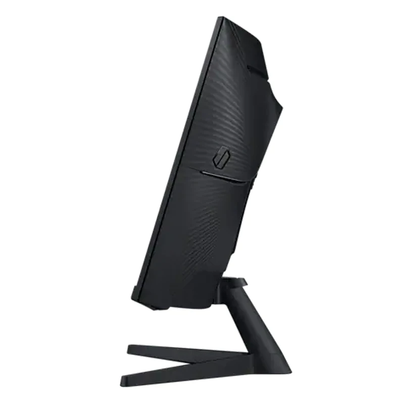 مانیتور گیمینگ خمیده سامسونگ Odyssey G5 سایز 27 اینچ