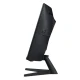 مانیتور گیمینگ خمیده سامسونگ Odyssey G5 سایز 27 اینچ