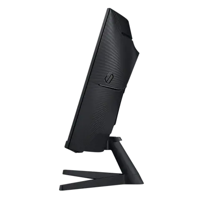 مانیتور گیمینگ خمیده سامسونگ Odyssey G5 سایز 27 اینچ