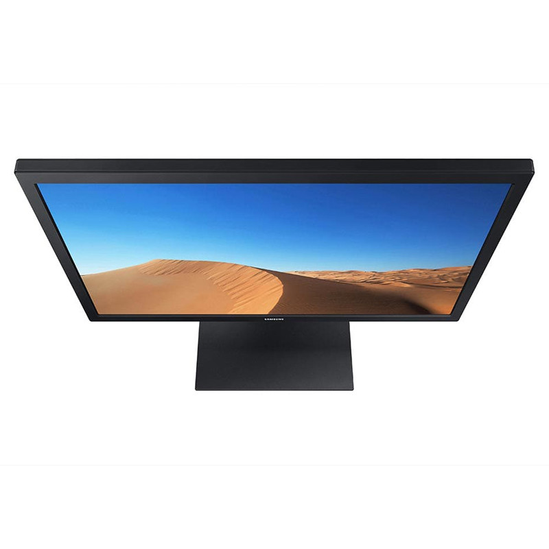مانیتور سامسونگ S24A310 سایز 24 اینچ