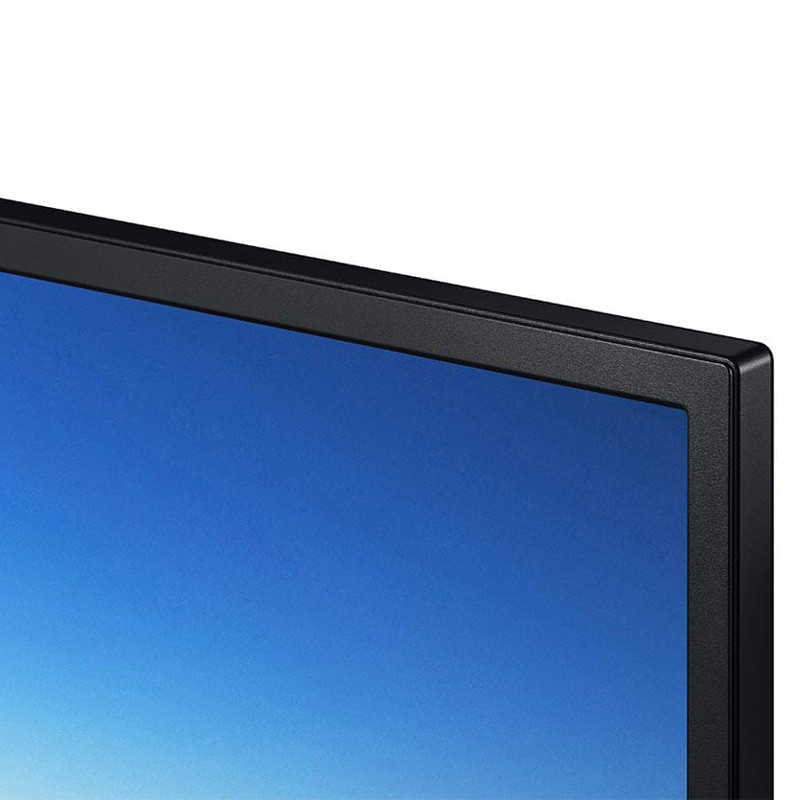 مانیتور سامسونگ S24A310 سایز 24 اینچ