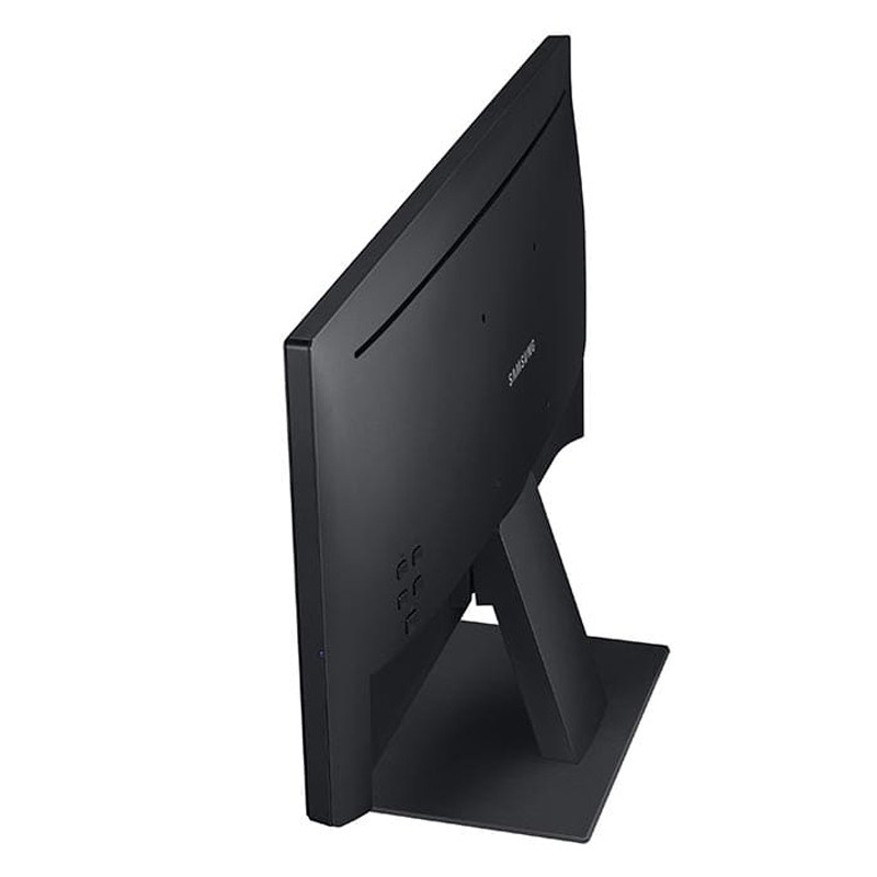 مانیتور سامسونگ S24A310 سایز 24 اینچ