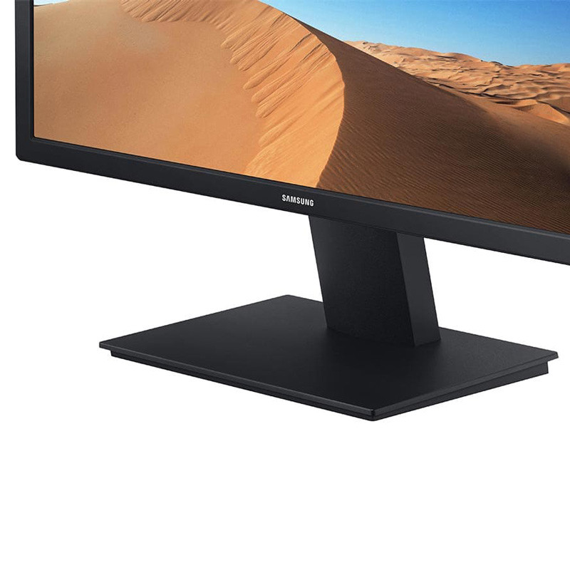مانیتور سامسونگ S24A310 سایز 24 اینچ
