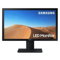مانیتور سامسونگ S24A310 سایز 24 اینچ