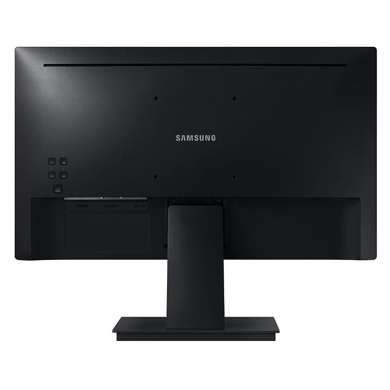 مانیتور سامسونگ S24A310 سایز 24 اینچ