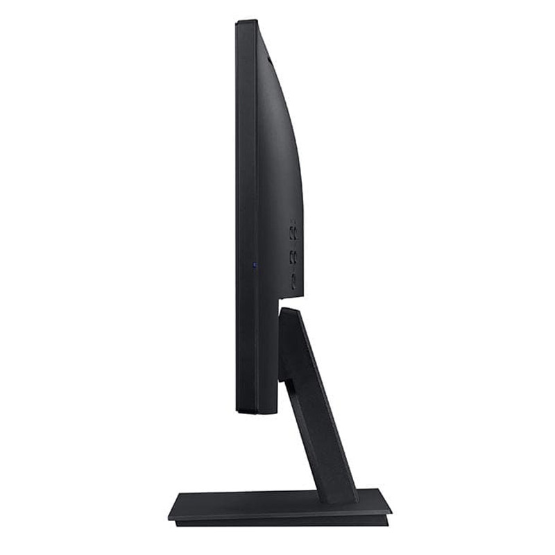 مانیتور سامسونگ S24A310 سایز 24 اینچ