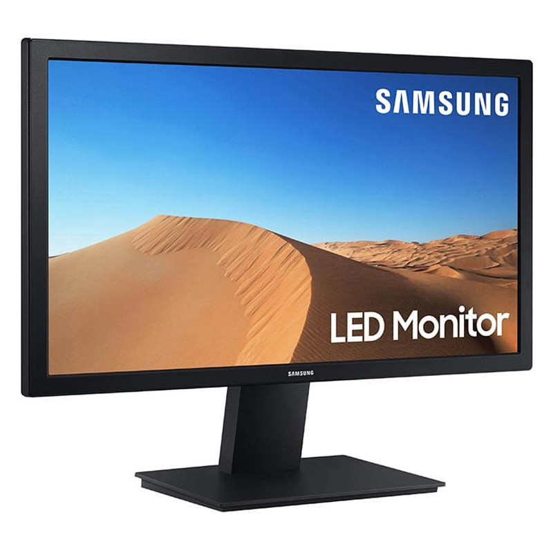 مانیتور سامسونگ S24A310 سایز 24 اینچ