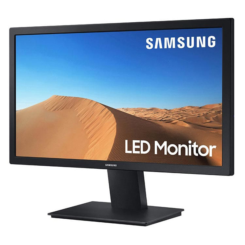 مانیتور سامسونگ S24A310 سایز 24 اینچ