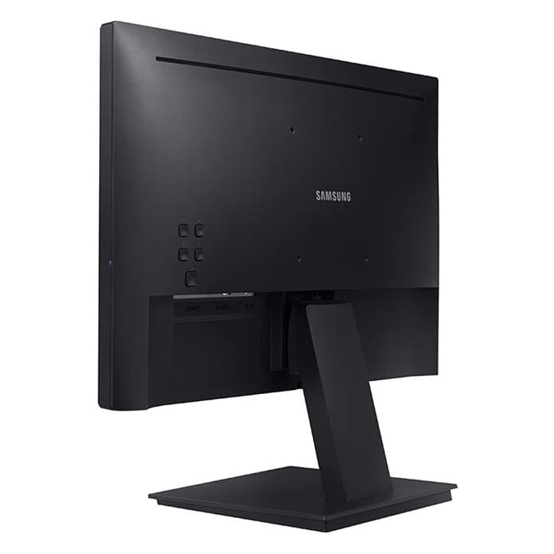 مانیتور سامسونگ S24A310 سایز 24 اینچ