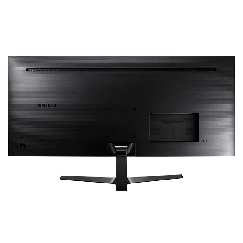 مانیتور سامسونگ LS34J550WQ Ultra سایز 34.1 اینچ