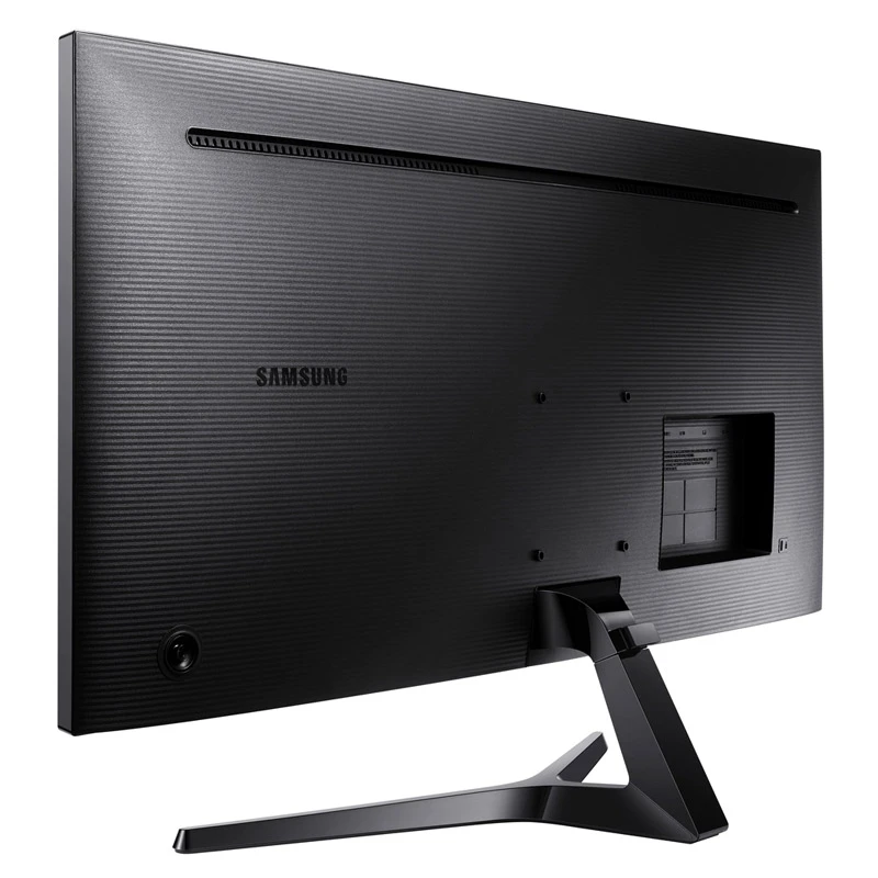 مانیتور سامسونگ LS34J550WQ Ultra سایز 34.1 اینچ