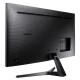 مانیتور سامسونگ LS34J550WQ Ultra سایز 34.1 اینچ