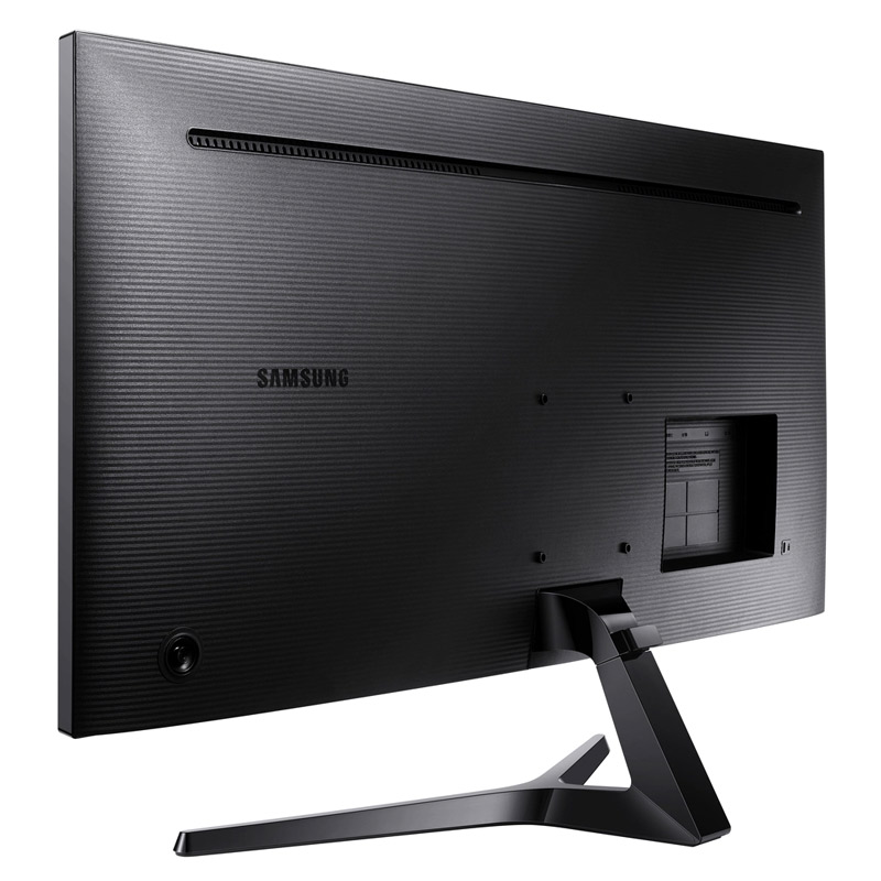 مانیتور سامسونگ LS34J550WQ Ultra سایز 34.1 اینچ