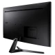مانیتور سامسونگ LS34J550WQ Ultra سایز 34.1 اینچ